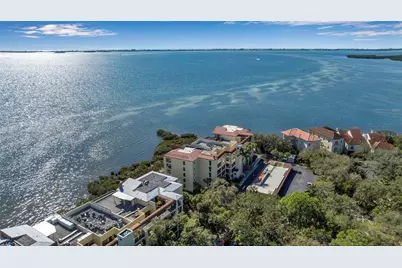 6460 Mourning Dove Drive #302, Bradenton, FL 34210 - Photo 1