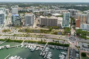 1255 N Gulfstream Ave, Sarasota, FL 34236 - Photo 1