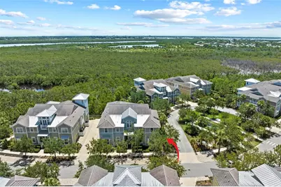 315 Sapphire Lake Drive #101, Bradenton, FL 34209 - Photo 1