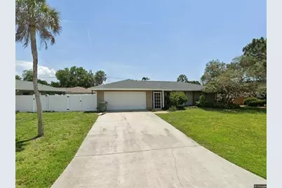 3654 Pin Oaks Street, Sarasota, FL 34232 - Photo 1