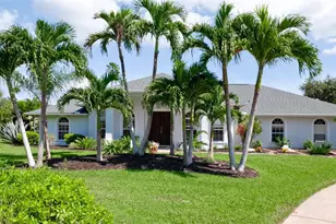 7418 3rd Ave NW, Bradenton, FL 34209 - Photo 1