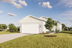 13137 Bayberry Wy, Parrish, FL 34219 - Photo 1