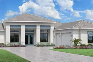 2504 Waterfront Cir, Sarasota, FL 34240 - Photo 1