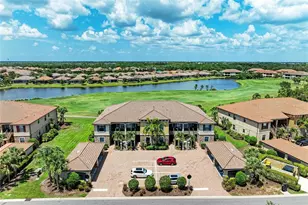 13609 Messina Loop, Bradenton, FL 34211 - Photo 1