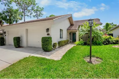 3362 Sandleheath #12, Sarasota, FL 34235 - Photo 1