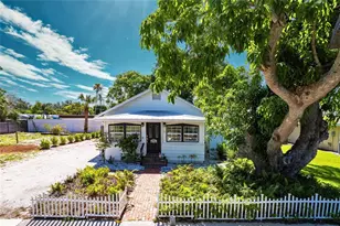 717 84th St NW, Bradenton, FL 34209 - Photo 1