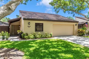 3902 Glen Oaks Manor Dr, Sarasota, FL 34232 - Photo 1