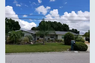 3157 Goldenrod Street #B, Sarasota, FL 34239 - Photo 1