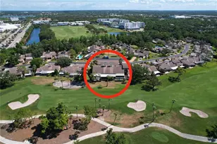 4646 La Jolla Dr, Bradenton, FL 34210 - Photo 1