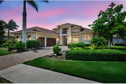 4931 Benito Court, Bradenton, FL 34211 - Photo 1