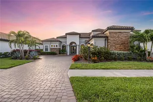 5328 Brookgrove Dr, Sarasota, FL 34238 - Photo 1