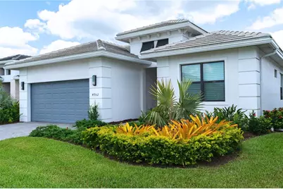 4952 Fairhope Circle, Bradenton, FL 34211 - Photo 1