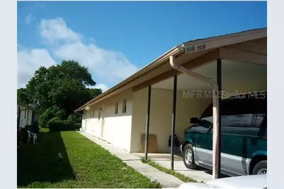1916 Marcia Street, Sarasota, FL 34231 - Photo 1