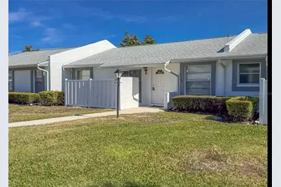 3703 39th Street W #11, Bradenton, FL 34205 - Photo 1