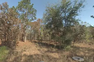 0 SW 26th Pl, Ocala, FL 34481 - Photo 1