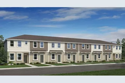 8588 Daybreak Street, Sarasota, FL 34241 - Photo 1