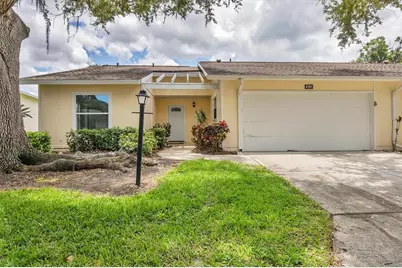 4131 Oakhurst Circle W #3133, Sarasota, FL 34233 - Photo 1