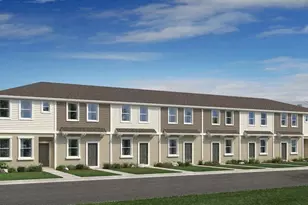 8624 Daybreak St, Sarasota, FL 34241 - Photo 1