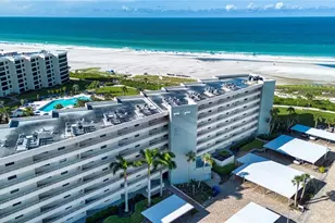 5750 Midnight Pass Rd, Sarasota, FL 34242 - Photo 1