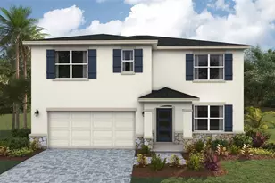 1762 Cobb Trl, Parrish, FL 34219 - Photo 1