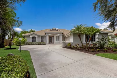 4998 Cedar Oak Way, Sarasota, FL 34233 - Photo 1