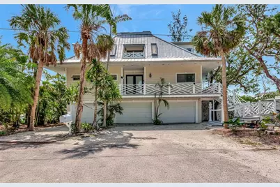 3737 Bayou Louise Lane, Sarasota, FL 34242 - Photo 1