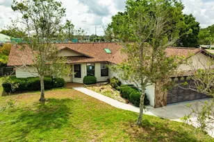 5213 20th St Ct E, Bradenton, FL 34203 - Photo 1