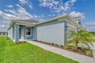 13136 Bayberry Wy, Parrish, FL 34219 - Photo 1