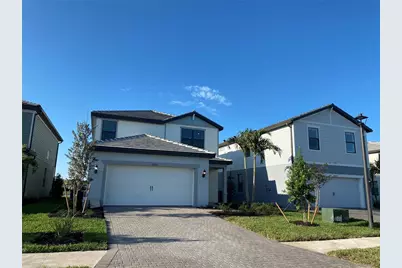 16236 Pine Mist Drive, Bradenton, FL 34211 - Photo 1