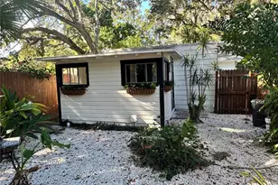 1230 35th St, Sarasota, FL 34234 - Photo 1