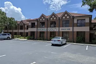 3655 Cortez Rd W, Bradenton, FL 34210 - Photo 1