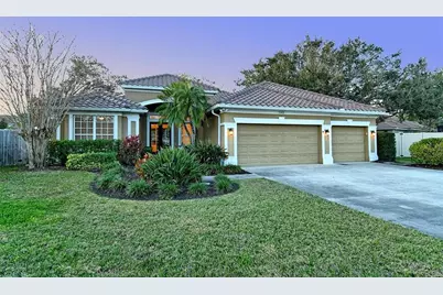 5401 Oak Grove Court, Sarasota, FL 34233 - Photo 1