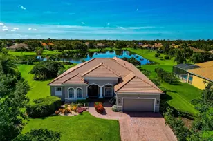 14714 5th Terrace NE, Bradenton, FL 34212 - Photo 1