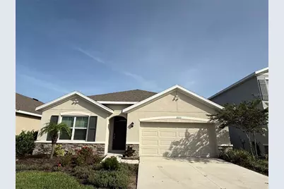 17221 Harvest Moon Way, Bradenton, FL 34211 - Photo 1