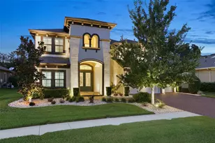 19351 Ranchview Ct, Land O Lakes, FL 34638 - Photo 1