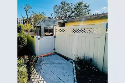 2607 29th Avenue W, Bradenton, FL 34205 - Photo 1