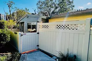 2607 29th Ave W, Bradenton, FL 34205 - Photo 1