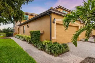 6923 Grand Estuary Trail, Bradenton, FL 34212 - Photo 1