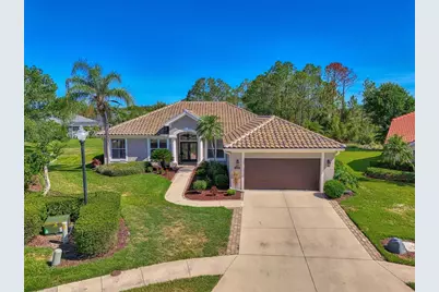 7302 Dunes Court, Bradenton, FL 34202 - Photo 1