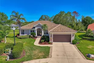 7302 Dunes Ct, Bradenton, FL 34202 - Photo 1