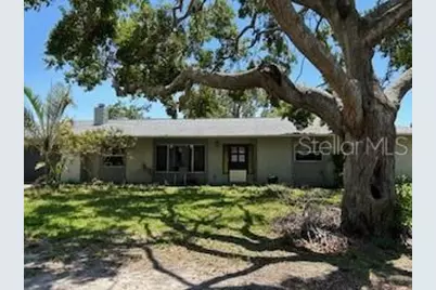 4959 Habana Drive, Sarasota, FL 34235 - Photo 1