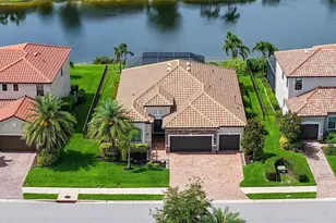 13220 Swiftwater Wy, Lakewood Ranch, FL 34211 - Photo 1