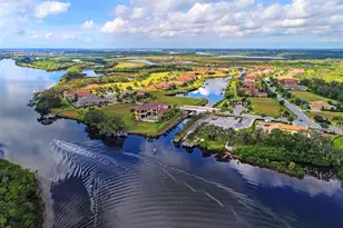 1603 Rio Vis Ter, Parrish, FL 34219 - Photo 1