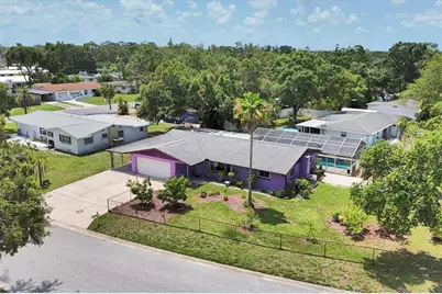 3240 6th Street, Sarasota, FL 34237 - Photo 1