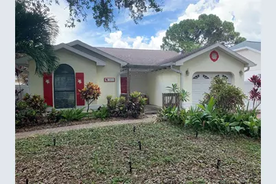 3071 Spirea Street, Sarasota, FL 34231 - Photo 1