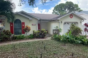 3071 Spirea St, Sarasota, FL 34231 - Photo 1