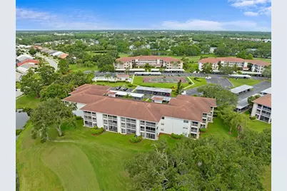6507 Stone River Road #304, Bradenton, FL 34203 - Photo 1