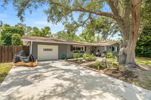 3521 Prudence Dr, Sarasota, FL 34235 - Photo 1