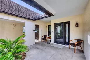 6832 Woodwind Dr, Sarasota, FL 34231 - Photo 1