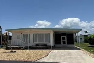 320 Desoto St, Nokomis, FL 34275 - Photo 1